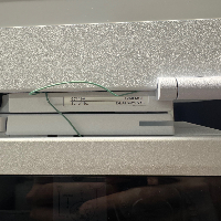 Agilent 1260 Infinity II HPLC System image 3